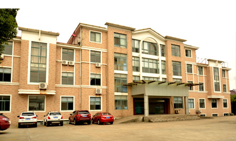 徐氏機(jī)械心聲：信譽(yù)和口碑遠(yuǎn)遠(yuǎn)比業(yè)績(jī)更重要